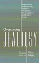 Overcoming Jealousy, Briggs Alice