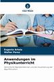 Anwendungen im Physikunterricht, Artola Eugenia