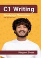 C1 Writing | Cambridge Masterclass with practice tests, Cooze Margaret