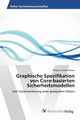 Graphische Spezifikation von Core-basierten Sicherheitsmodellen, Schwetschenau Philipp