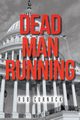 Dead Man Running, Curnock Rob
