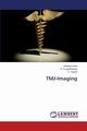 TMJ-Imaging, Asha Acharya