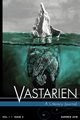 Vastarien, Vol. 1, Issue 2, 