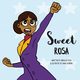 Sweet Rosa, Osei Kingsley