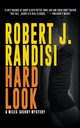 Hard Look, Randisi Robert J.