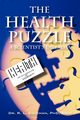 The Health Puzzle, Coleman R. L.