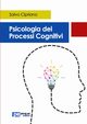 Psicologia dei processi cognitivi, Cipriano Salvo