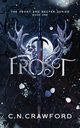 Frost, Crawford C.N.