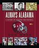 Always Alabama, Wade Don