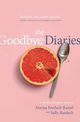 The Goodbye Diaries, Ramel Marisa Bardach