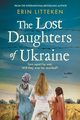 The Lost Daughters of Ukraine, Litteken Erin