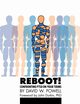 REBOOT! Confronting PTSD on Your Terms, Powell David W.