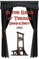 In the Reign of Terror, Henty George A.