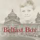 Belfast Boy, Chris Wright