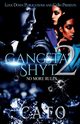 Gangsta Shyt 2, CATO