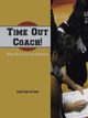 Time Out Coach!, Da Costa Joao