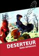 Deserteur, Sead Seferagic