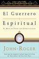 Guerrero Espiritual, John-Roger