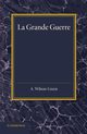 La Grande Guerre, 