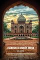 A Search in Secret India, Brunton Paul
