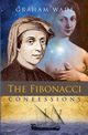 The Fibonacci Confessions, Wade Graham