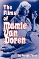 The Films of Mamie Van Doren, Fusco Joseph