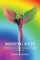 Missing Keys, CelesteLMusick