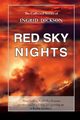 Red Sky Nights, Dickson Ingrid