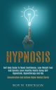 Hypnosis, H. Erickson Roy