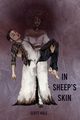 In Sheep's Skin, Hale Scott