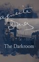 The Darkroom, Duras Marguerite