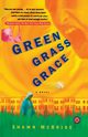 Green Grass Grace (Original), McBride Shawn