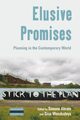 Elusive Promises, 