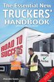 The Essential New Truckers' Handbook, Green Malcolm