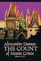 The Count of Monte Cristo, Volume IV (of V) by Alexandre Dumas, Fiction, Classics, Action & Adventure, War & Military, Dumas Alexandre