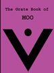 The Grate Book of MOO, Church of MOO