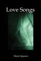 Love Songs, Spassov Mario