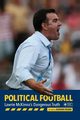 Political Football, Deans Adrian