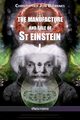 The manufacture and sale of St Einstein - I, Bjerknes Christopher Jon