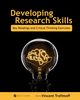 Developing Research Skills, 