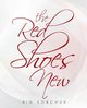 The Red Shoes New, Sobchuk Bin