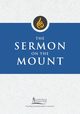 Sermon on the Mount, Yeary Clifford  M