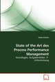 State of the Art des Process Performance Management, Gttlein Nadja