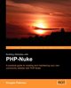 Building Websites with PHP-Nuke, Paterson D.
