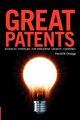 Great Patents, Orange David B.