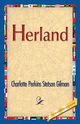 Herland, Gilman Charlotte Perkins Stetson