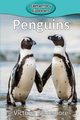 Penguins, Blakemore Victoria