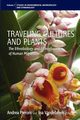 Traveling Cultures and Plants, 