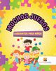 Muchos Juegos, Activity Crusades