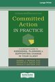 Committed Action in Practice, Moran Daniel J.